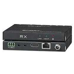 Kanex-EXT-HDBT70MRX