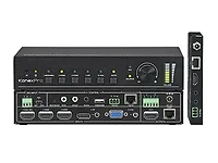 Kanex-SW-HDSC51HDBT