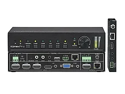 Kanex-SW-HDSC51HDBT