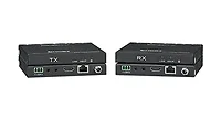Kanex-EXT-HDBT70M