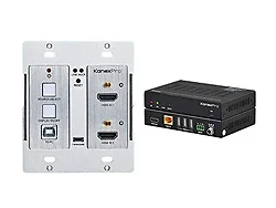 Kanex-WP-HDBTKVM3