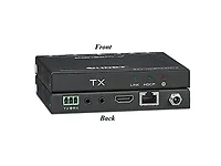 Kanex-EXT-HDBT70MTX