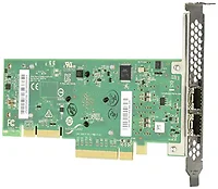 SOLARFLARE COMMUNICATIONS-X2522-10G-PLUS