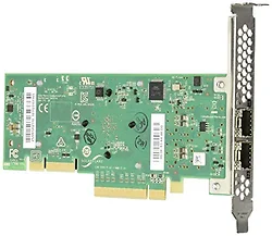 SOLARFLARE COMMUNICATIONS-X2522-10G-PLUS