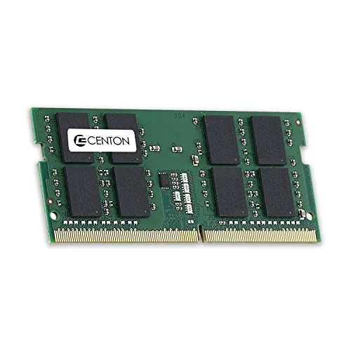 CENTON-CMP1333PC819201