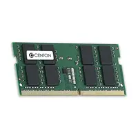 CENTON-CMP1333PC8192.01