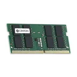 CENTON-CMP1333PC8192.01