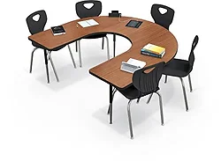 MOORECO-90527-W-7909-BK