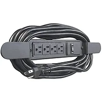 MOORECO-90527-V-7909-BK