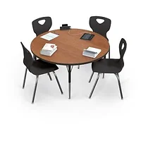 MOORECO-90527-Q-7909-BK