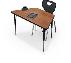 MOORECO-90527-S-7909-BK