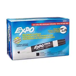 DYMO-80001A