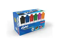 DYMO-81043A