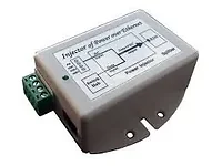 TYCON SYSTEMS-TP-DCDC-4848GD