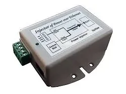TYCON SYSTEMS-TP-DCDC-4848GD