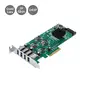 Siig-JU-P40811-S1