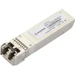 BLACK BOX CORPORATION LSP441