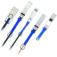 AXIOM-MC3208411-T-AX