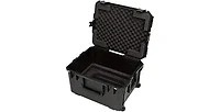 SKB Cases-3I-2217M124U