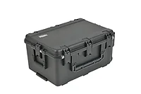 SKB Cases-3I-2617-12BE