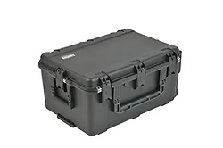 SKB Cases-3I-2617-12BE