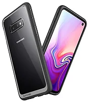 I BLASON-S-S10E-UBSTY-BK