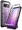 S-S10P-UBPRO-PU