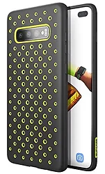 I BLASON-S-S10P-SPORT-GR