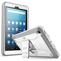 I BLASON-S-F7-2017-UBP-WH