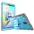 S-18TABA10.5-BL