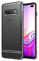 I BLASON-S-S10P-UBMET-BK