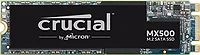 Crucial-CT250MX500SSD4