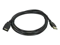 Monoprice-5435