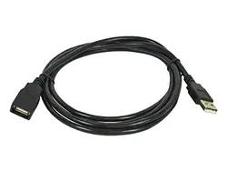 Monoprice-5435