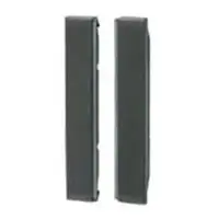 PANASONIC-TYSP42P8WK