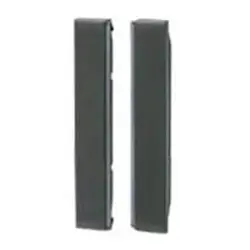 PANASONIC-TYSP42P8WK