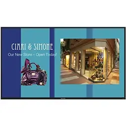 PANASONIC-TH-42LFE7U