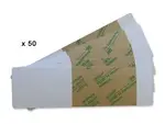 HID 086131