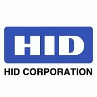 HID-088936