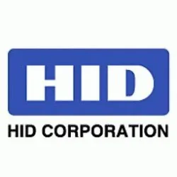 HID-088936