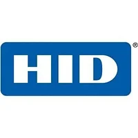 HID-82608
