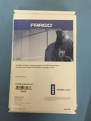 FARGO-86003