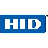 HID-86461