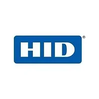 HID-86464