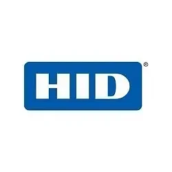 HID-86464