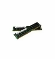 LENOVO-4X70F28590
