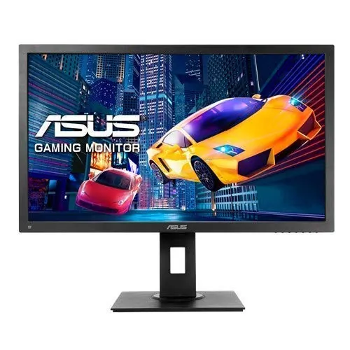 ASUS-VP248QGL