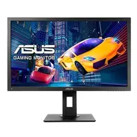 ASUS-VP248QGL