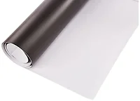 Elite Screens-IWB4X10HW