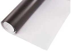 Elite Screens-IWB4X10HW